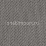 Тканые ПВХ покрытие Bolon Botanic Osier (плитка) Серый — купить в Москве в интернет-магазине Snabimport