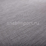 Тканые ПВХ покрытие Bolon Botanic Osier (плитка) Серый