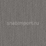 Тканые ПВХ покрытие Bolon Botanic Osier (рулонные покрытия) Серый — купить в Москве в интернет-магазине Snabimport