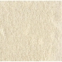 Ковровое покрытие Associated Weavers Osiris 03 белый — купить в Москве в интернет-магазине Snabimport