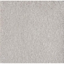Ковровое покрытие Associated Weavers Osiris 06 Серый — купить в Москве в интернет-магазине Snabimport