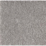 Ковровое покрытие Associated Weavers Osiris 09 Серый — купить в Москве в интернет-магазине Snabimport