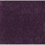 Ковровое покрытие Associated Weavers Osiris 17 Фиолетовый — купить в Москве в интернет-магазине Snabimport