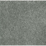 Ковровое покрытие Associated Weavers Osiris 29 Серый — купить в Москве в интернет-магазине Snabimport