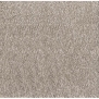 Ковровое покрытие Associated Weavers Osiris 32 Серый — купить в Москве в интернет-магазине Snabimport