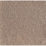 Ковровое покрытие Associated Weavers Osiris 34 коричневый — купить в Москве в интернет-магазине Snabimport