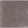 Ковровое покрытие Associated Weavers Osiris 39 Серый — купить в Москве в интернет-магазине Snabimport