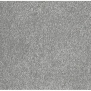 Ковровое покрытие Associated Weavers Osiris 70 Серый — купить в Москве в интернет-магазине Snabimport