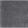 Ковровое покрытие Associated Weavers Osiris 90 Серый — купить в Москве в интернет-магазине Snabimport