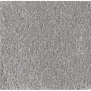 Ковровое покрытие Associated Weavers Osiris 91 Серый — купить в Москве в интернет-магазине Snabimport