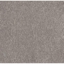 Ковровое покрытие Associated Weavers Osiris 93 Серый — купить в Москве в интернет-магазине Snabimport