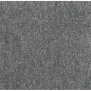 Ковровое покрытие Associated Weavers Osiris 96 Серый — купить в Москве в интернет-магазине Snabimport