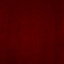 Ковровое покрытие Besana Oslo 3 Красный — купить в Москве в интернет-магазине Snabimport