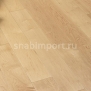 Паркетная доска Panaget Otello 21 Канадский клен коричневый — купить в Москве в интернет-магазине Snabimport