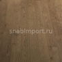 Паркетная доска Panaget Otello 22 Табак дуб коричневый — купить в Москве в интернет-магазине Snabimport