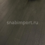 Паркетная доска Panaget Otello 27 Салина дуб коричневый — купить в Москве в интернет-магазине Snabimport