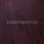 Паркетная доска Panaget Otello 44 Пруния (Слива) дуб фиолетовый — купить в Москве в интернет-магазине Snabimport