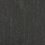 Тканые ПВХ покрытия Ntgrate Brave Otto-81208 Серый — купить в Москве в интернет-магазине Snabimport