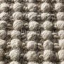 Ковры Jacaranda Carpets Otto rugs Beige (1,2 м*1,8 м) — купить в Москве в интернет-магазине Snabimport