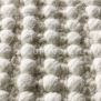 Ковры Jacaranda Carpets Otto rugs Ivory (1,2 м*1,8 м) — купить в Москве в интернет-магазине Snabimport