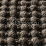 Ковры Jacaranda Carpets Otto rugs Natural Chocolate (1,2 м*1,8 м) — купить в Москве в интернет-магазине Snabimport