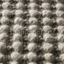 Ковры Jacaranda Carpets Otto rugs Natural Oatmeal (1,2 м*1,8 м) — купить в Москве в интернет-магазине Snabimport