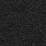 Ковровая плитка (планка) Forbo Tessera Layout &amp; Outline-2100PL чёрный — купить в Москве в интернет-магазине Snabimport