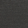 Ковровая плитка Forbo Tessera Layout & Outline-2101