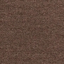 Ковровая плитка Forbo Tessera Layout &amp; Outline-2102 коричневый — купить в Москве в интернет-магазине Snabimport