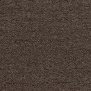 Ковровая плитка Forbo Tessera Layout &amp; Outline-2103 коричневый — купить в Москве в интернет-магазине Snabimport