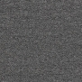 Ковровая плитка Forbo Tessera Layout &amp; Outline-2104 Серый — купить в Москве в интернет-магазине Snabimport