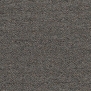 Ковровая плитка Forbo Tessera Layout &amp; Outline-2105 Серый — купить в Москве в интернет-магазине Snabimport