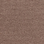 Ковровая плитка Forbo Tessera Layout &amp; Outline-2106 коричневый — купить в Москве в интернет-магазине Snabimport