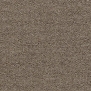 Ковровая плитка (планка) Forbo Tessera Layout & Outline-2107PL