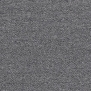 Ковровая плитка (планка) Forbo Tessera Layout & Outline-2108PL
