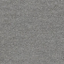 Ковровая плитка Forbo Tessera Layout &amp; Outline-2109 Серый — купить в Москве в интернет-магазине Snabimport