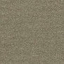 Ковровая плитка Forbo Tessera Layout &amp; Outline-2111 Серый — купить в Москве в интернет-магазине Snabimport