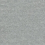 Ковровая плитка (планка) Forbo Tessera Layout & Outline-2112PL