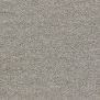 Ковровая плитка Forbo Tessera Layout &amp; Outline-2113 Серый — купить в Москве в интернет-магазине Snabimport