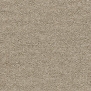 Ковровая плитка Forbo Tessera Layout & Outline-2114