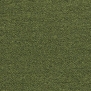 Ковровая плитка Forbo Tessera Layout &amp; Outline-2116 зеленый — купить в Москве в интернет-магазине Snabimport