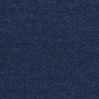 Ковровая плитка Forbo Tessera Layout &amp; Outline-2118 синий — купить в Москве в интернет-магазине Snabimport