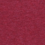 Ковровая плитка Forbo Tessera Layout &amp; Outline-2119 Красный — купить в Москве в интернет-магазине Snabimport