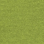 Ковровая плитка Forbo Tessera Layout &amp; Outline-2120 зеленый — купить в Москве в интернет-магазине Snabimport