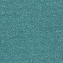 Ковровая плитка Forbo Tessera Layout & Outline-2121