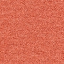 Ковровая плитка (планка) Forbo Tessera Layout & Outline-2123PL
