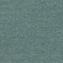 Ковровая плитка Forbo Tessera Layout & Outline-2125