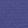Ковровая плитка Forbo Tessera Layout &amp; Outline-2126 Фиолетовый — купить в Москве в интернет-магазине Snabimport