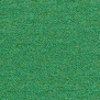 Ковровая плитка (планка) Forbo Tessera Layout &amp; Outline-2129PL зеленый — купить в Москве в интернет-магазине Snabimport