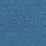 Ковровая плитка Forbo Tessera Layout &amp; Outline-2130 синий — купить в Москве в интернет-магазине Snabimport